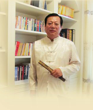 馮化成官網,裴娟官網,大玄易道文化官網,河南大玄易道文化發展有限公司